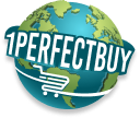 1Perfectbuy